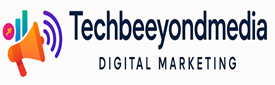 Logo Img